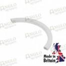 Corde d'étanchéité pour tracteurs - Référence : PTA-A47276 - Compatible Fordson, Leyland, Massey Ferguson_2