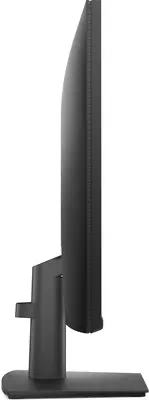 DELL E Series E2725HM écran plat de PC 68,6 cm (27