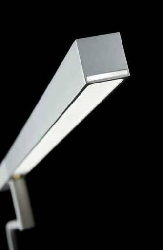 Lampadaire design mini stick by karboxx - anthracite_2