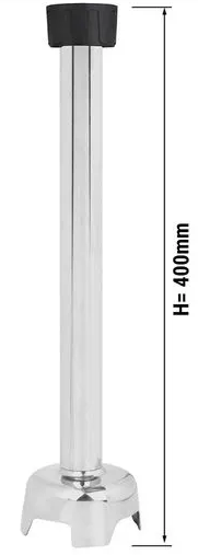 Mixeur plongeant pro 850w pied 40cm_2
