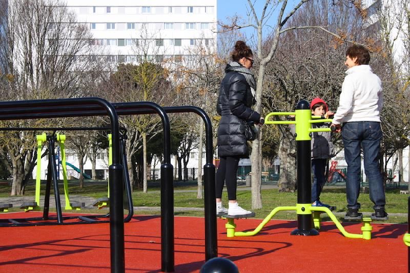 Triple Twister - Gamme Fitness_3