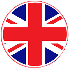 VALUE Câble d'alimentation C13 - UK, 10A, noir, 1,95 m_2