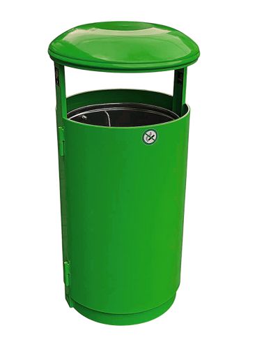 Corbeille California tri-sélectif_3