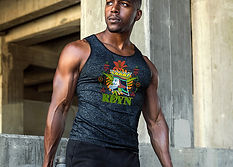 Imprimante DTF rapide et fiable, offrant des images stupéfiantes et des motifs audacieux pour le transfert à chaud - DTF TY-300_2