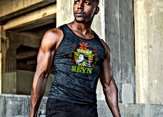 Imprimante DTF rapide et fiable, offrant des images stupéfiantes et des motifs audacieux pour le transfert à chaud - TY-300_2