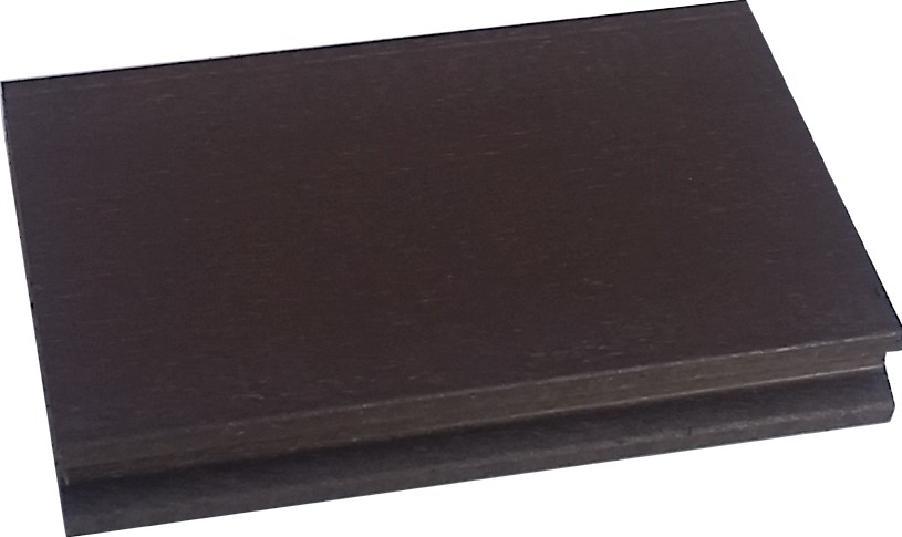 Mur acoustique extérieur Neular origine_3