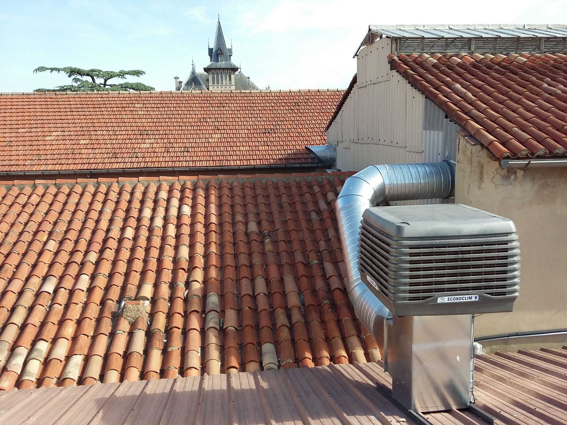 Econoclim® b - ventilation rafraichie adiabatique_3