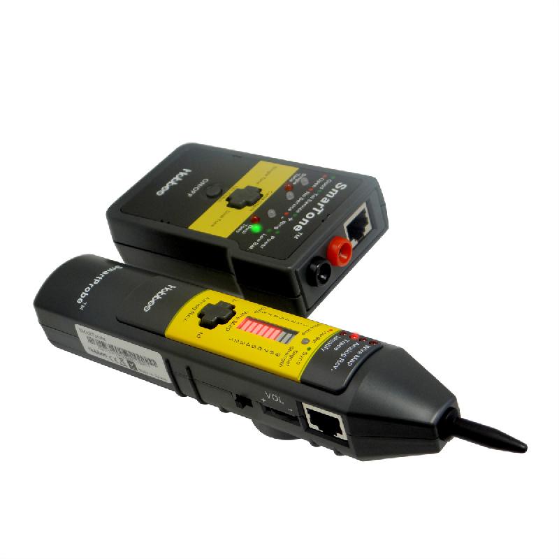 Hobbes kit smartone & smartprobe_2