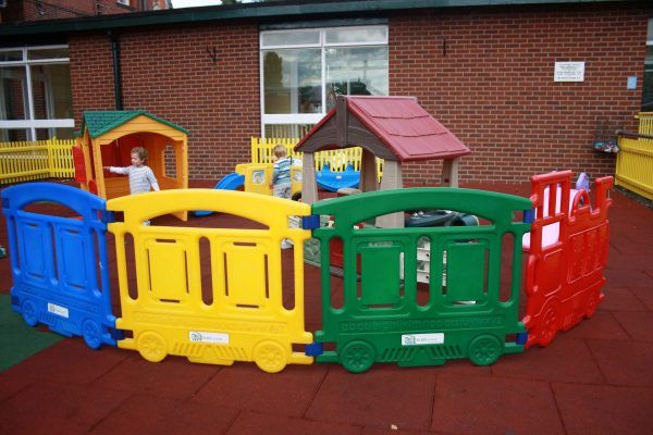 Parc enfants modulable et extensible (ecoles et crèches)_2