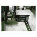 Tireuse BIB manuelle Vinicave 1000 - matériel d'occasion - série 0301210_2