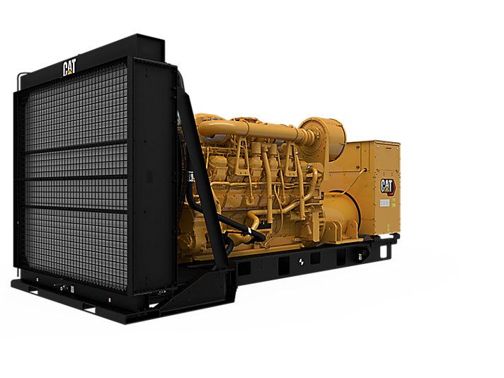 3512b (50 hz)  groupes électrogènes industriel diesel - caterpillar - caracteristique nominale min max 3512b | 1320-1875 kva_2