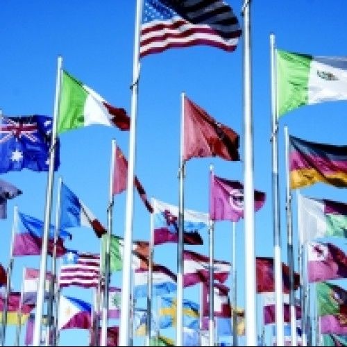 Calandre transmatic sport avec table de convoyage_2