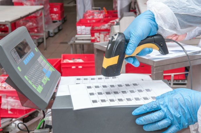 Logiciel de suivi des activites sygor prod_2