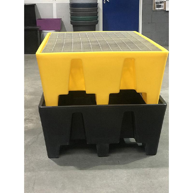 PALETTE DE RETENTION EUROPE_2