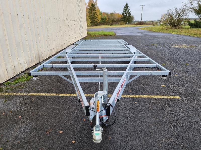 TH 6m60 x 2m44 version basse 2 x essieux 1800 kg (copie)_2