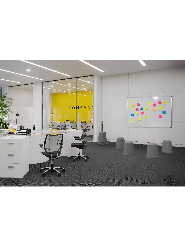 Tabouret écologique et design_2