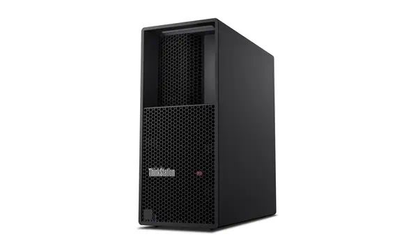 ThinkStation P3 Tower_2