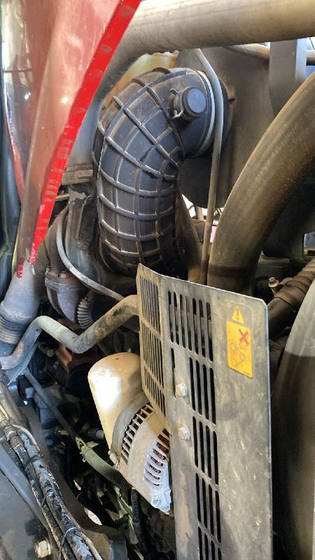 Case IH Maxxum 115_2