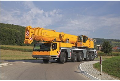 Ltm 1200-5.1 grue mobile_2