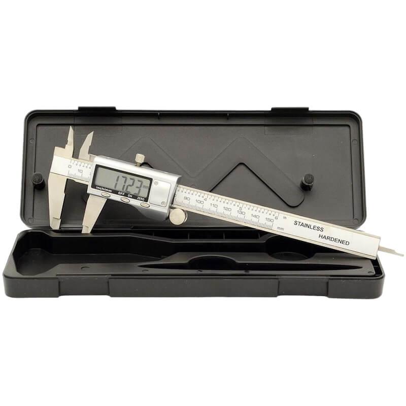 Pied à coulisse digital boitier métal 150mm_2