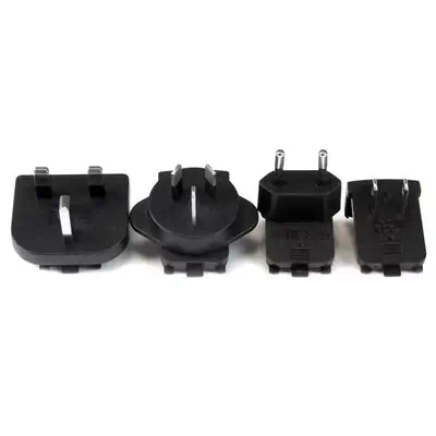 Adaptateur secteur de rechange - Bloc d'alimentation CC - 9V 2A_2