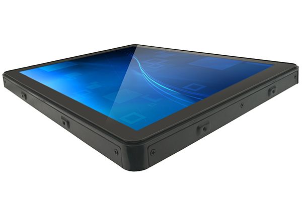 AMG-17OPGD01T3 - Écrans tactiles Amongo - Résolution 1280x1024 - 17 pouces - IP65 et composants industriels_2