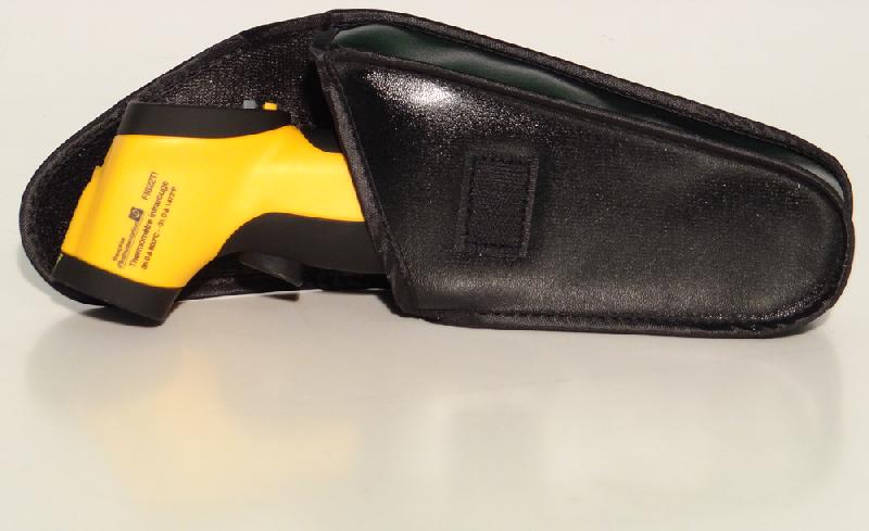 FI622TI | Thermomètre infrarouge -35°C à 800°C avec visée laser double faisceau - mesures précises sans contact_2