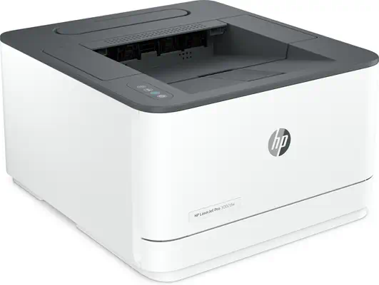 Imprimante HP LaserJet Pro 3002dw_2