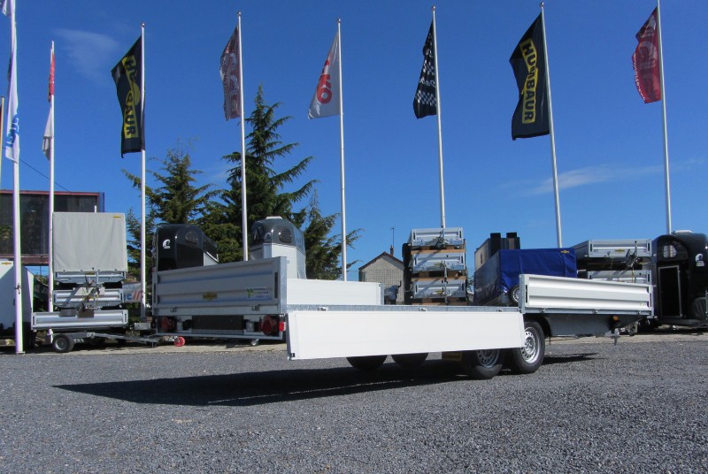 Remorque plateau - humbaur hn 306221 gr_2