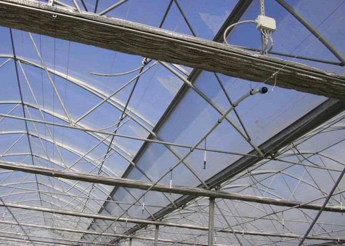 Serre chapelle - artigianfer - travée 9.6 à 12.8 m_2