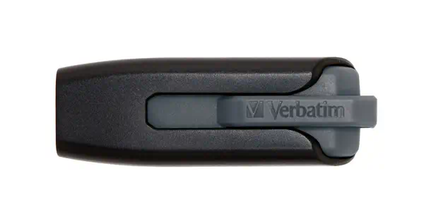 Verbatim Clé USB V3 de 32 Go_2