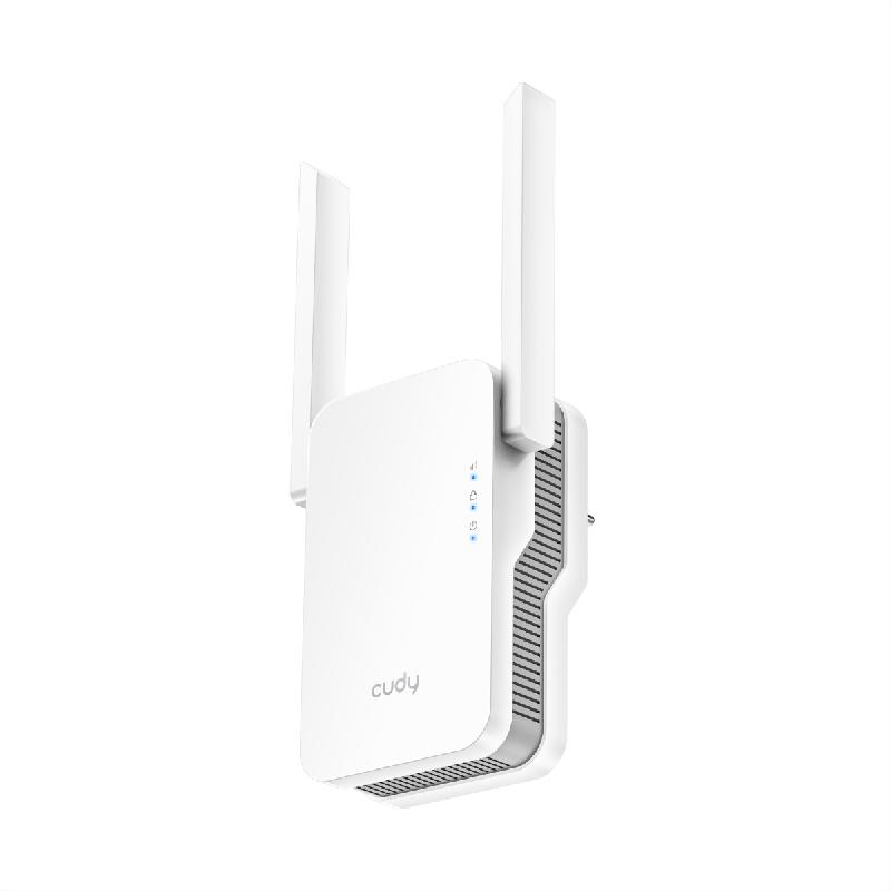 CUDY RE3600 BE3600 Repeater Mesh Wi-Fi 7 Range_2