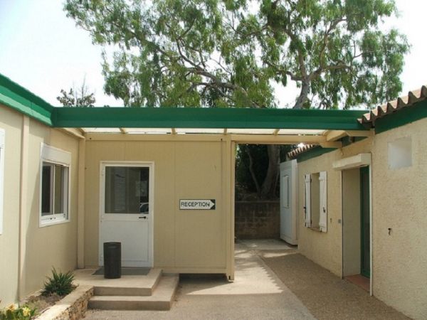 Vente de bungalows neufs_2