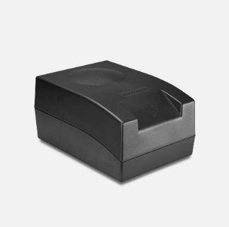 Appareil de traitement des murs humides et remontées capillaires - Murtronic 2_2