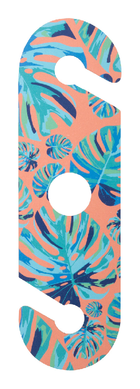 Porte-verre à vin personnalisé en contreplaqué de bouleau - impression quadri incluse - minimum 50 pièces_2