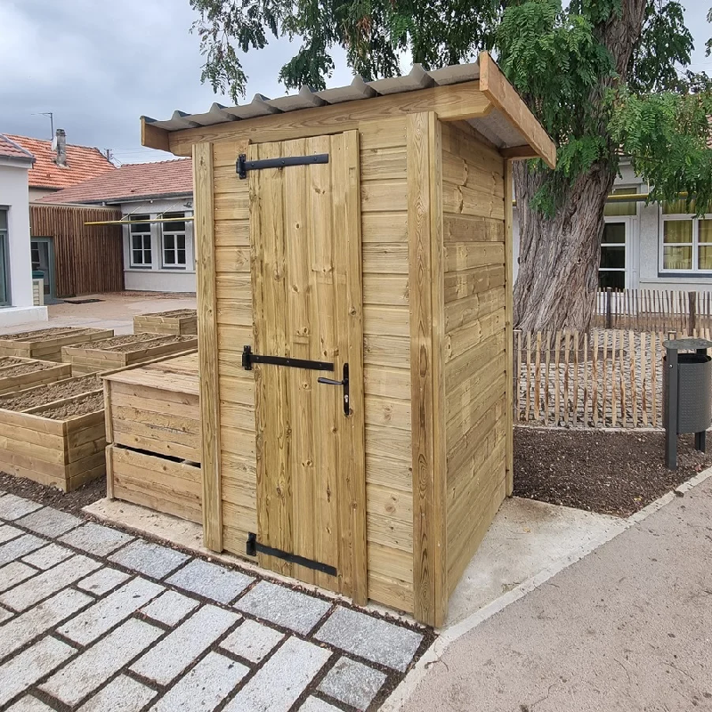 Abri de jardin_2