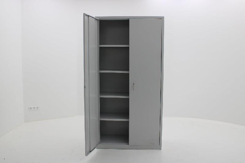 Armoire Forte De Sécurité Icarsafe  Argos-Light_2