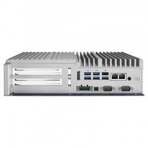 Panel PC Fanless 15