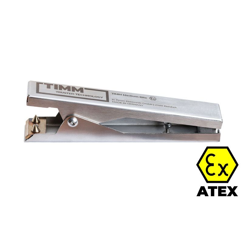 Pince de mise à la terre_2