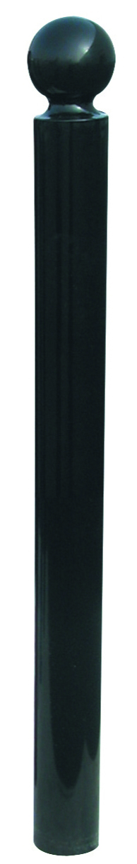 Potelet fixe Cadix - Poteau_2