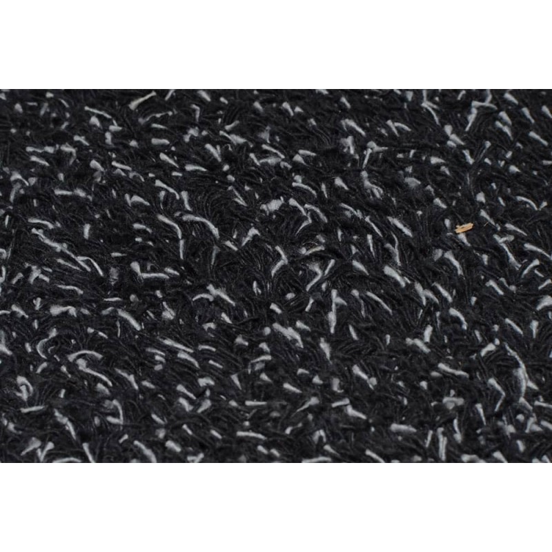 Tapis d'entrée super absorbant Karpet - sans rebords 65x100 cm - densité 2900 gr/m² - A1615-1_2