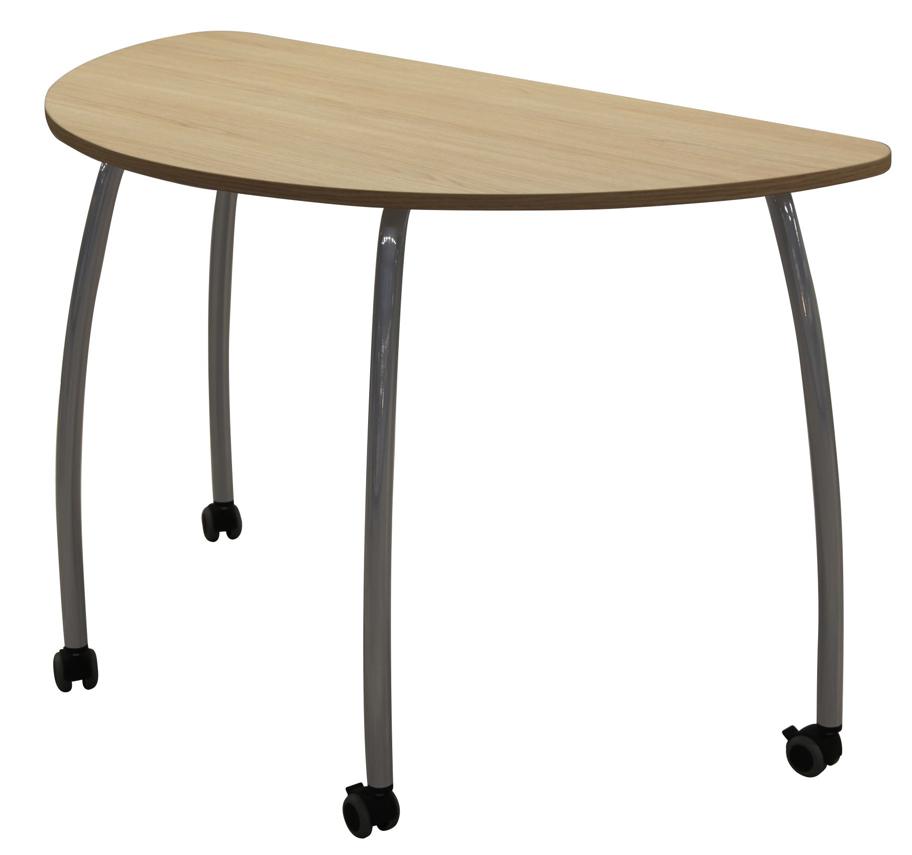 Table scolaire Simple, pratique, robuste et polyvalente - INICY_2