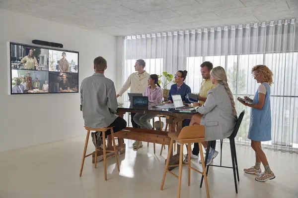 TC10 Black Touch Controller No Radio GSA/TAA_2