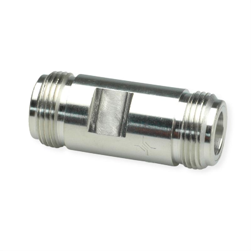 TELEGÄRTNER Connecteur N femelle/femelle_2