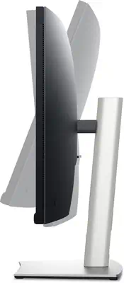 DELL P Series P3424WEB écran plat de PC 86,7 cm (34.1