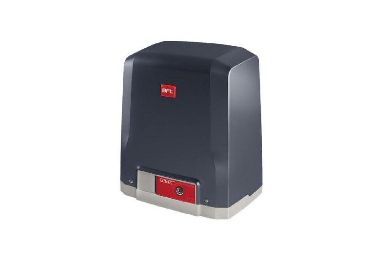 Kit moteur coulissant Deimos Ultra BFT - BT A600_2