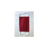 Ama0802136 - masque en tissu - dbvetpro - 3 plis d'aisance pour le confort_2