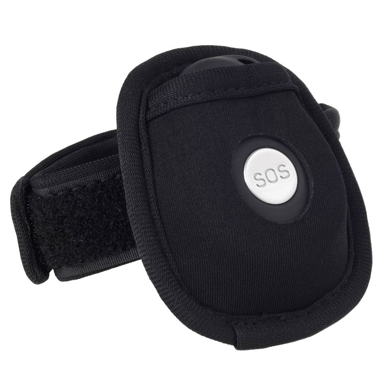 Boitier dati pti avec bouton sos et gps : ati-201gps_2