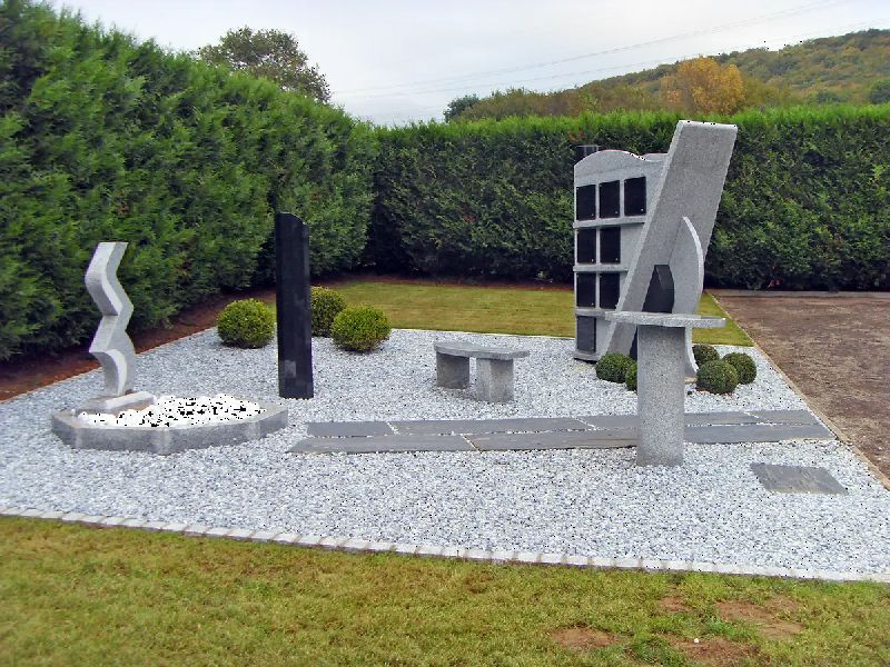 Columbariums Harpe_2