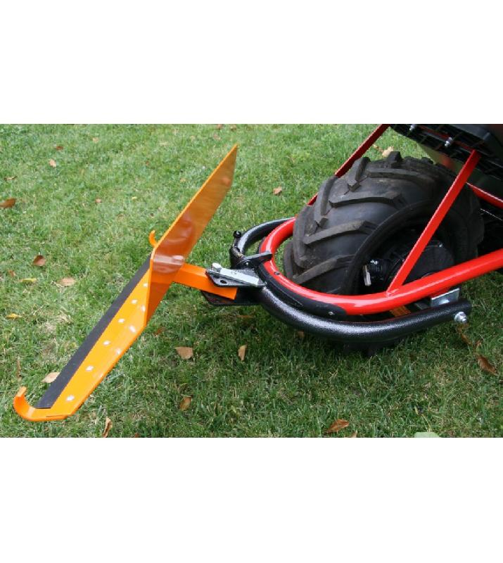 Lame à neige orientable_2